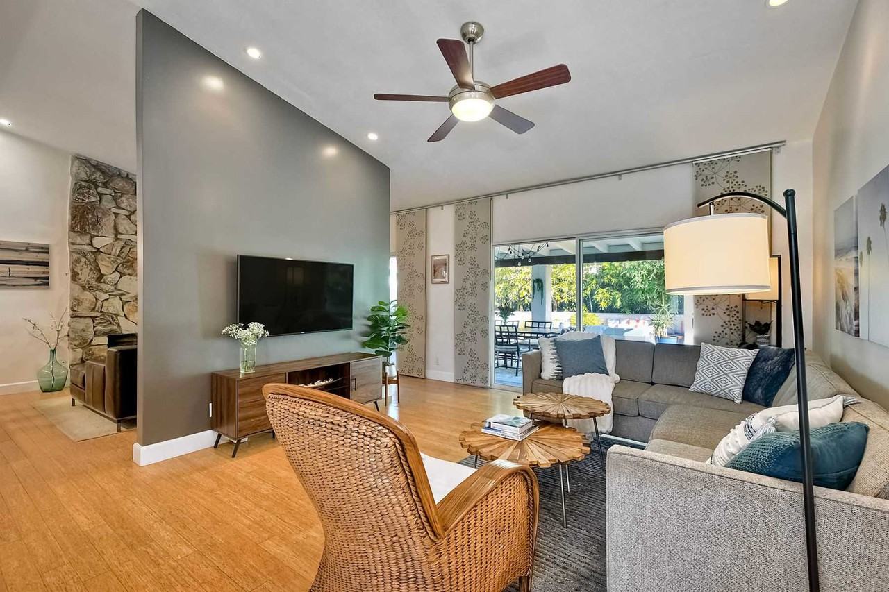 211 Chapalita Drive #1048659P - Photo 4 of 22