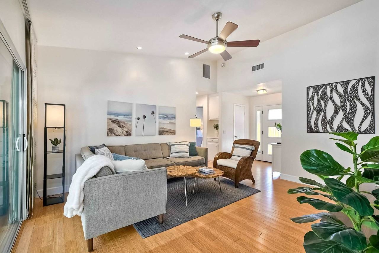 211 Chapalita Drive #1048659P - Photo 5 of 22