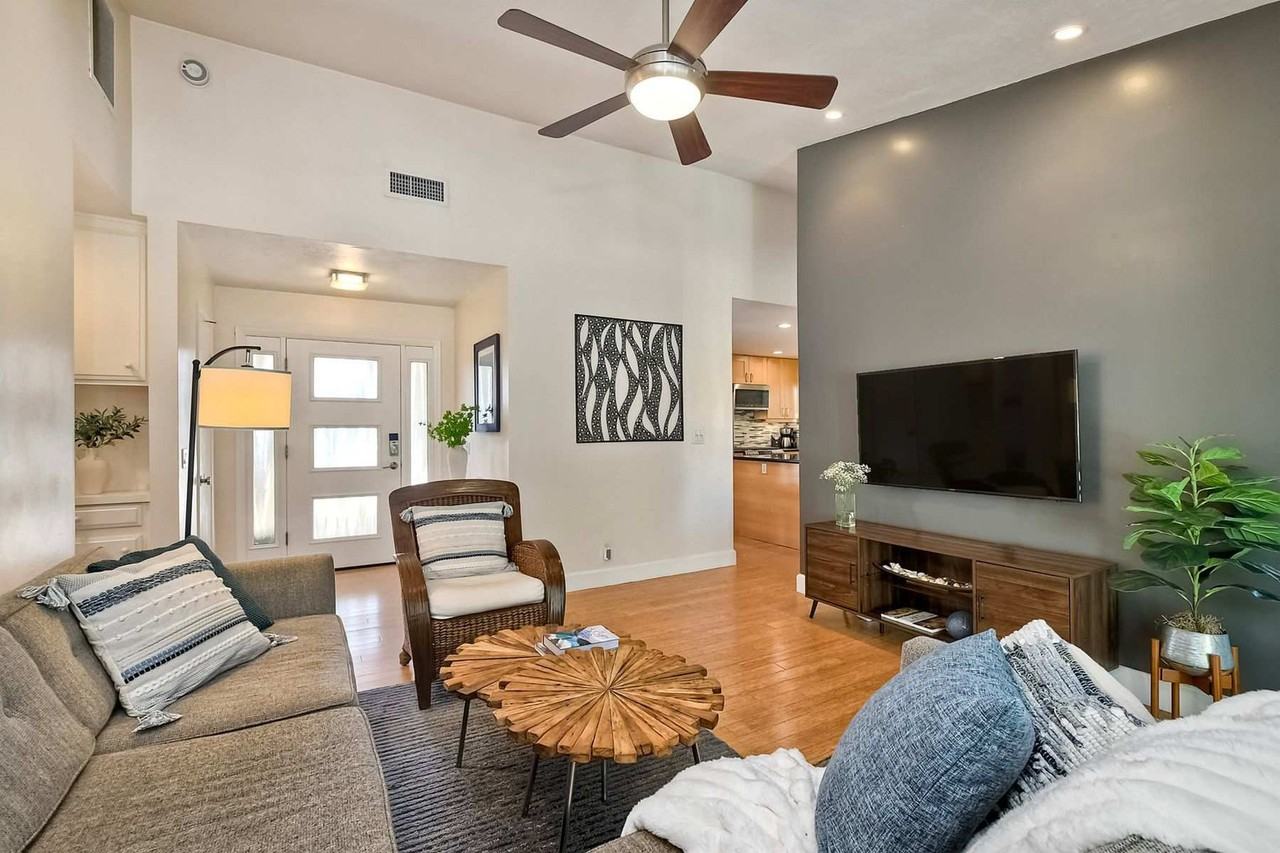 211 Chapalita Drive #1048659P - Photo 6 of 22