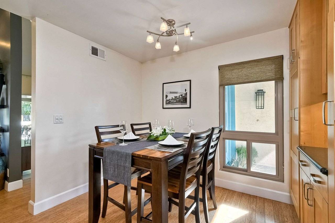 211 Chapalita Drive #1048659P - Photo 7 of 22