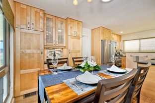 211 Chapalita Dr - Photo 1 of 1