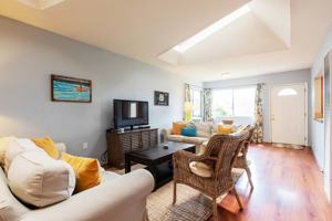 featured image of 549 San Dieguito Dr