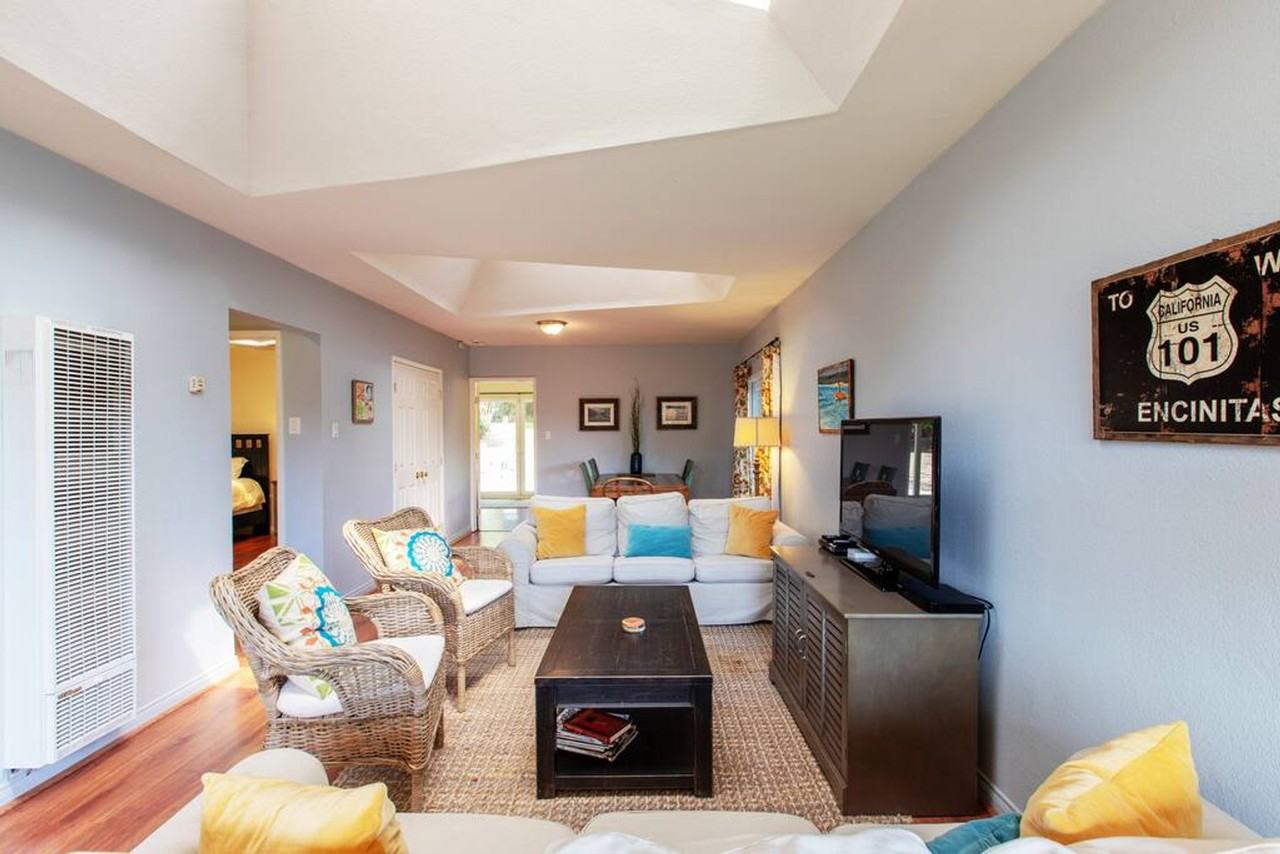 549 San Dieguito Dr #1048650P - Photo 2 of 37