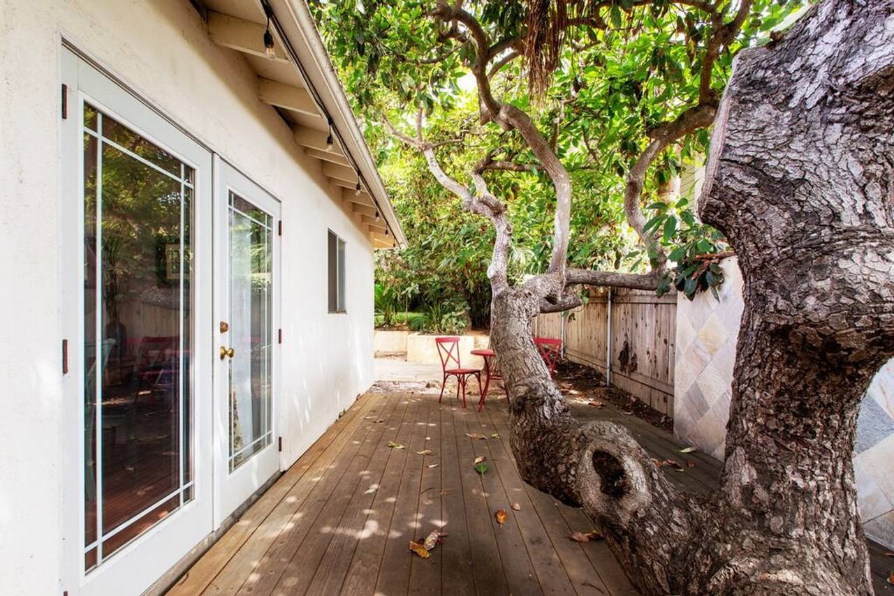 549 San Dieguito Dr #1048650P - Photo 4 of 37