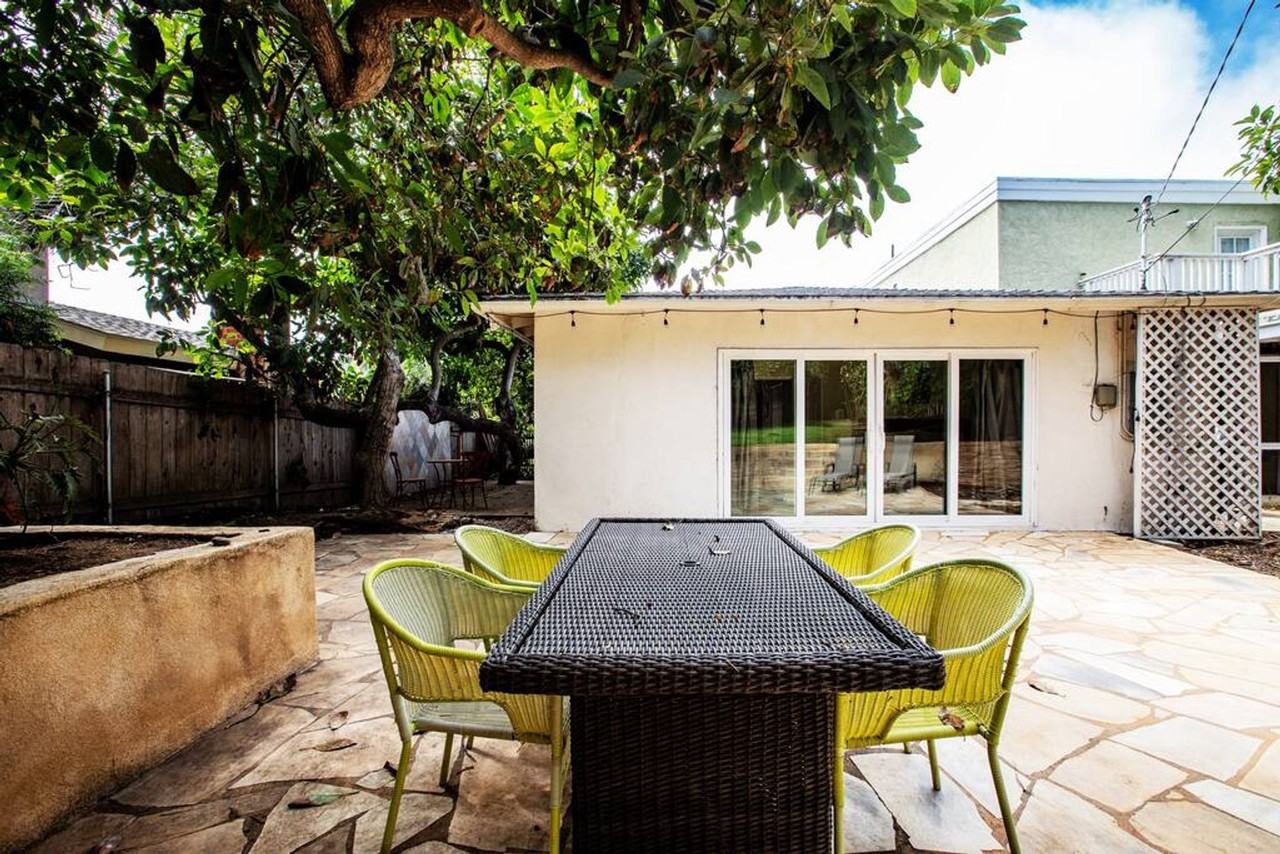 549 San Dieguito Dr #1048650P - Photo 6 of 37