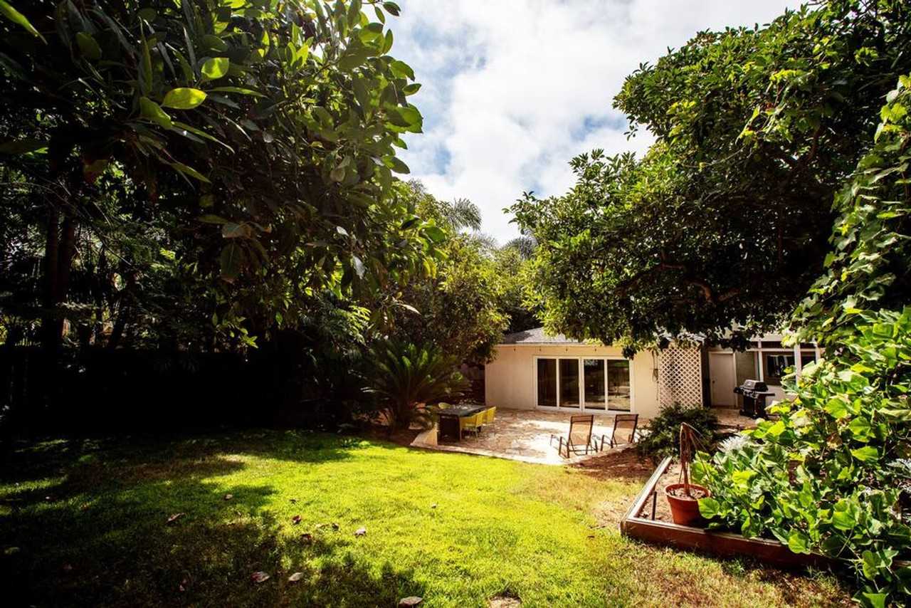 549 San Dieguito Dr #1048650P - Photo 7 of 37