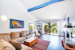 featured image of 678 Hygeia Ave