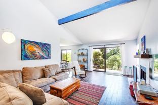 678 Hygeia Ave - Photo 1 of 1