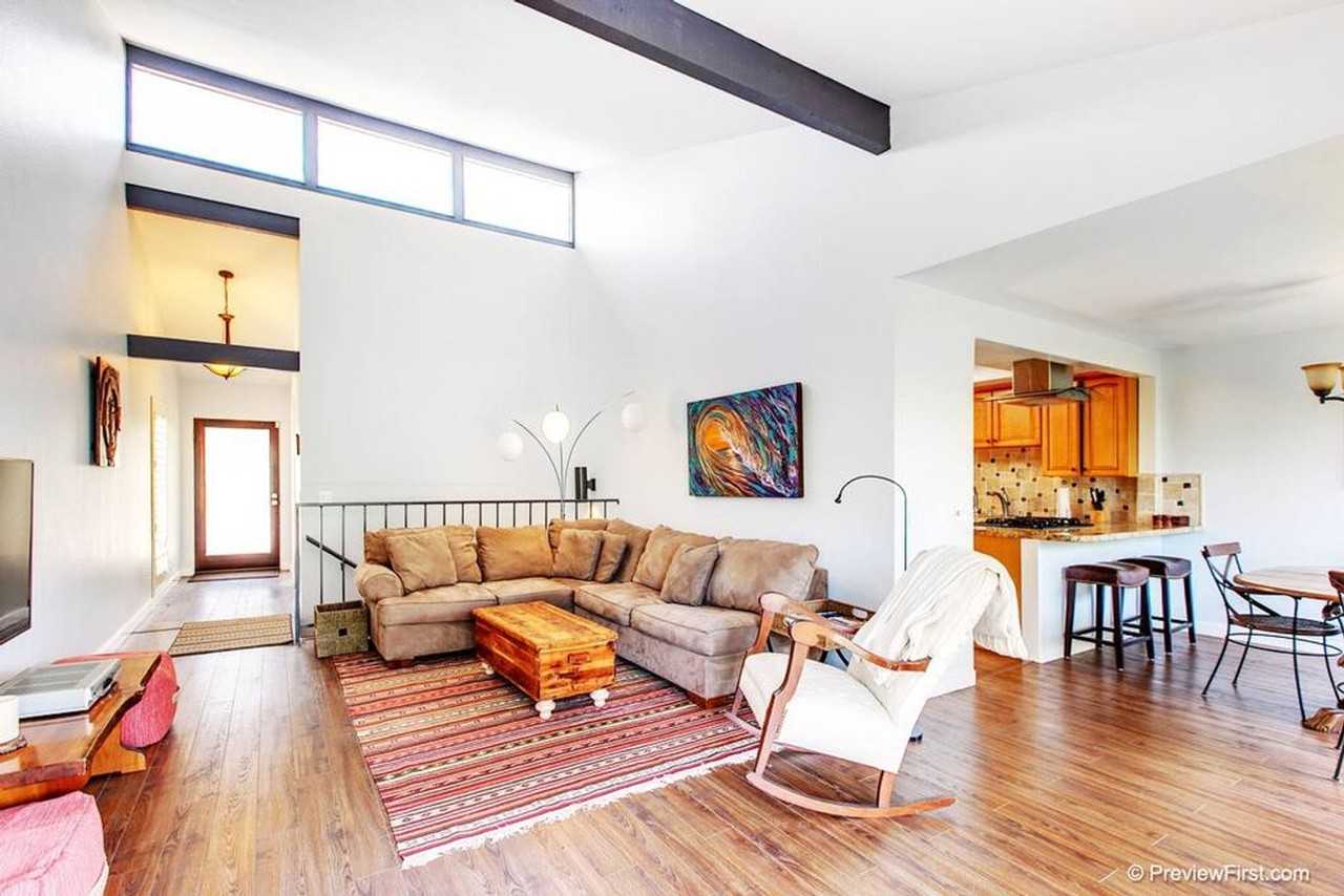 678 Hygeia Ave #1048646P - Photo 2 of 24