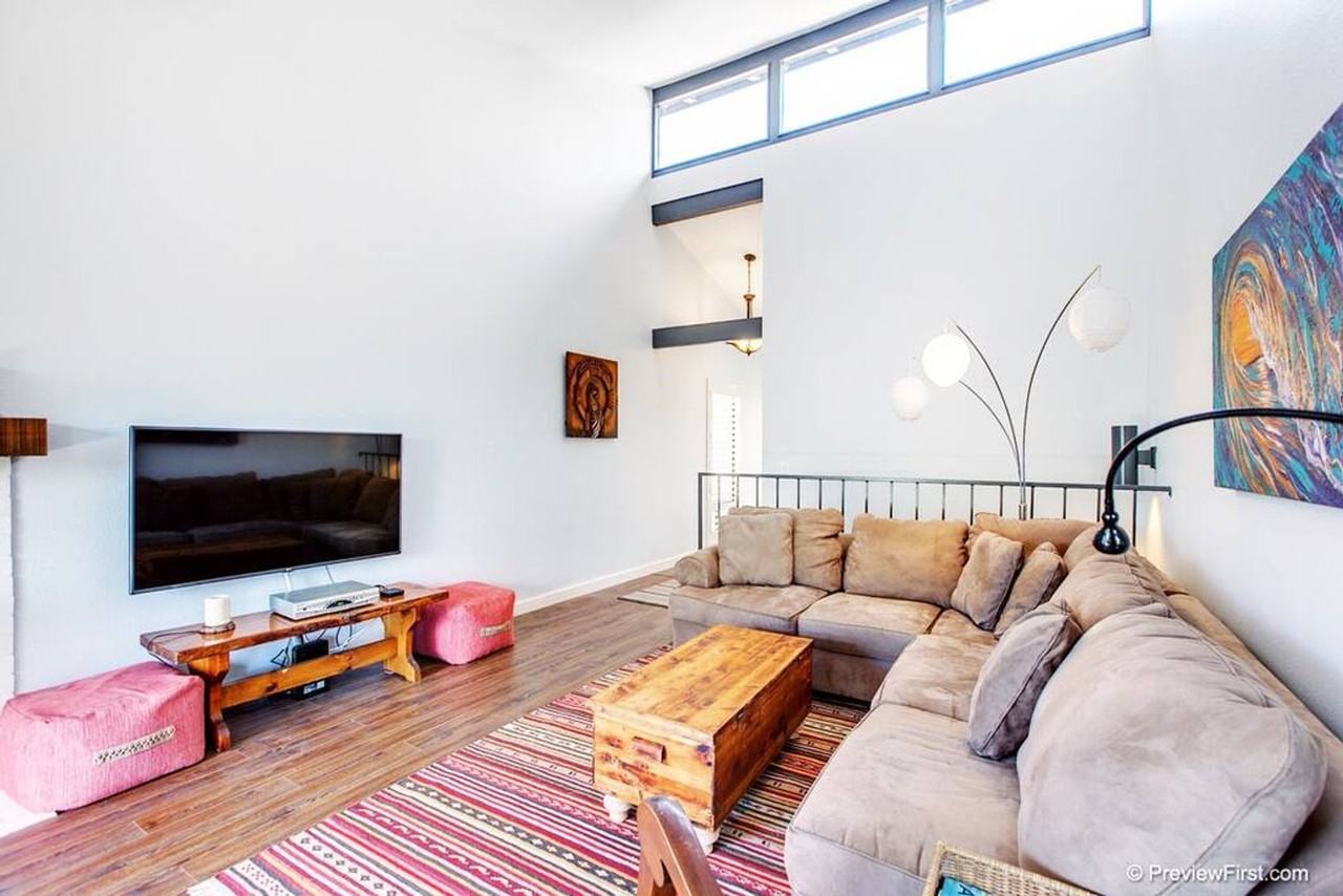 678 Hygeia Ave #1048646P - Photo 3 of 24