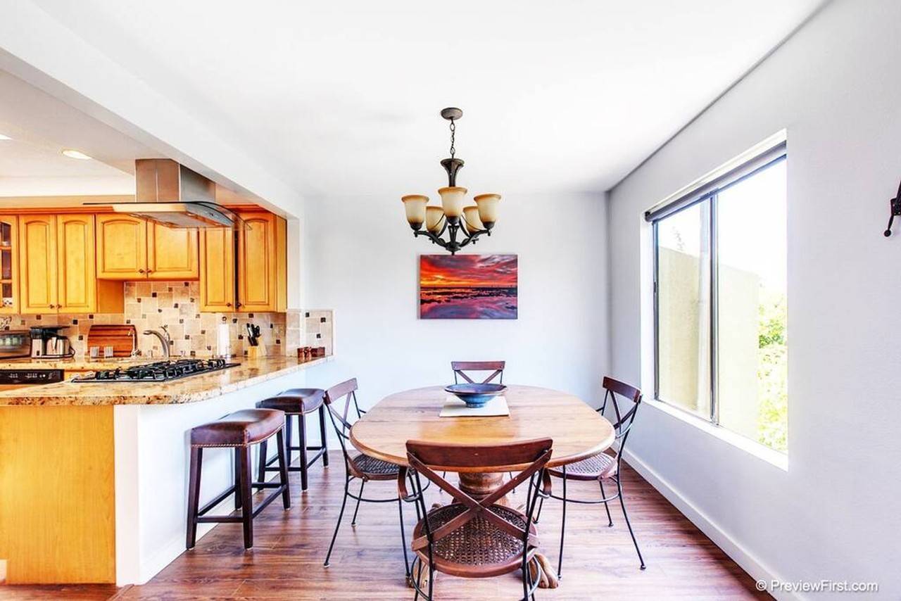 678 Hygeia Ave #1048646P - Photo 5 of 24