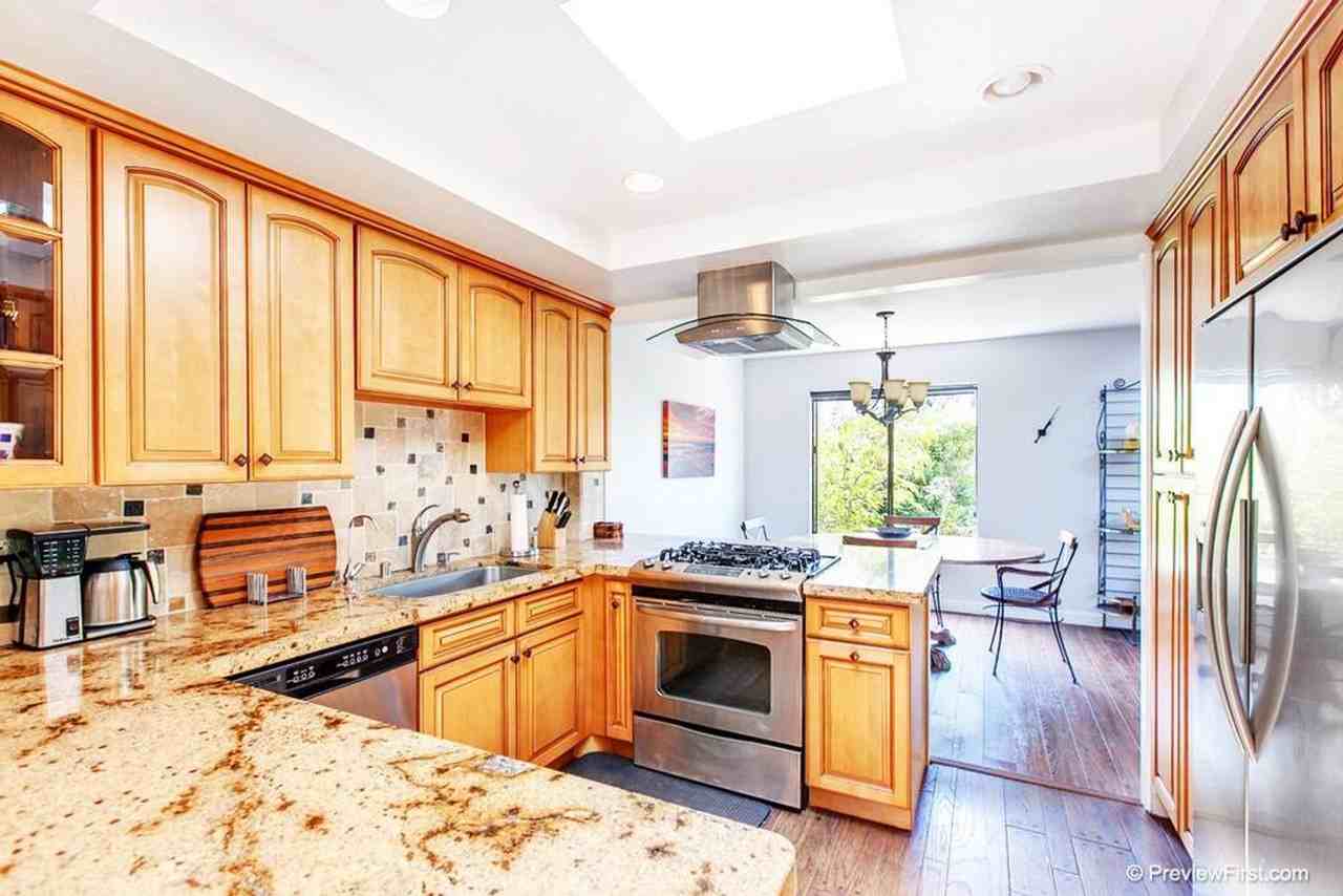 678 Hygeia Ave #1048646P - Photo 7 of 24