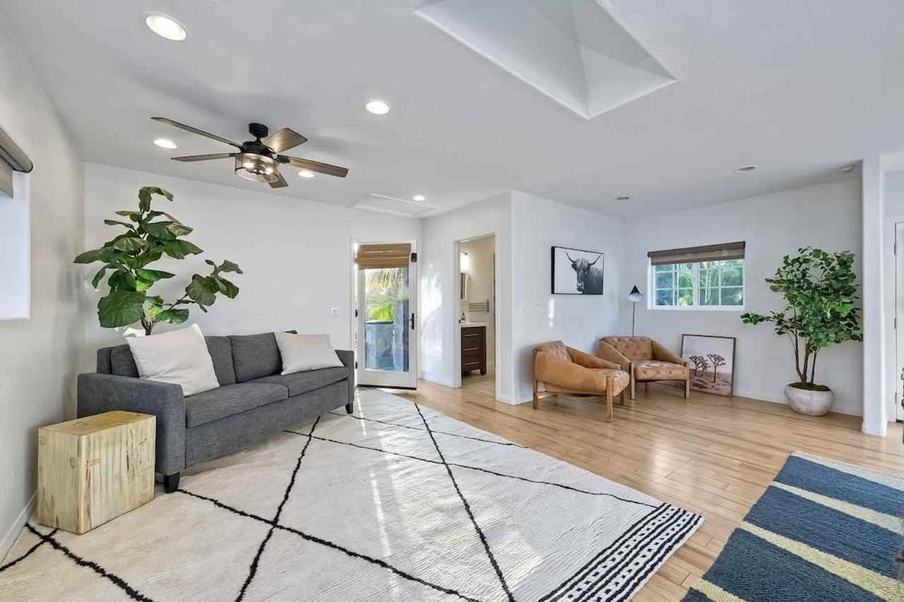 1408 Caudor Street #1048658P - Photo 2 of 50