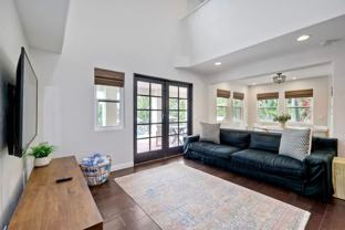 Caudor St - Photo 1 of 1