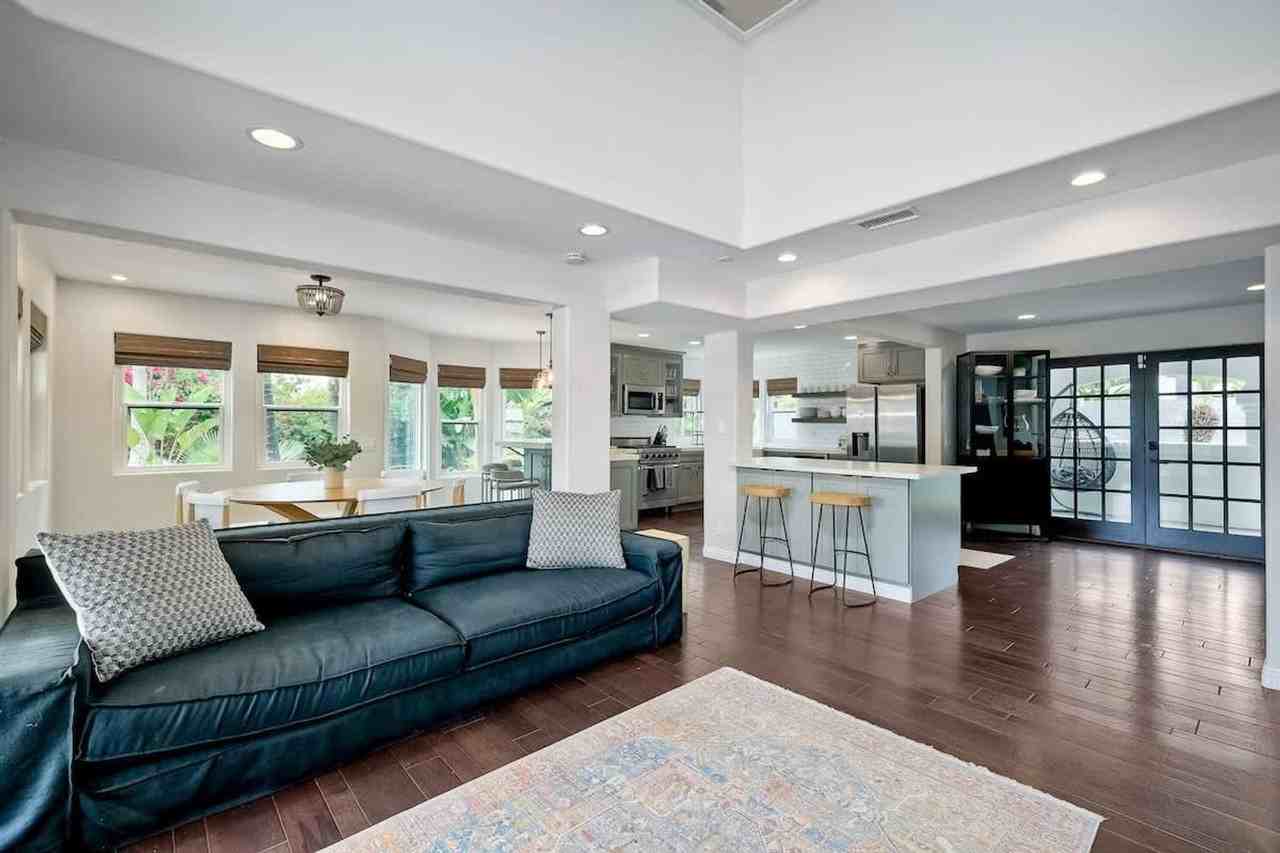 1408 Caudor Street #1048658P - Photo 3 of 50