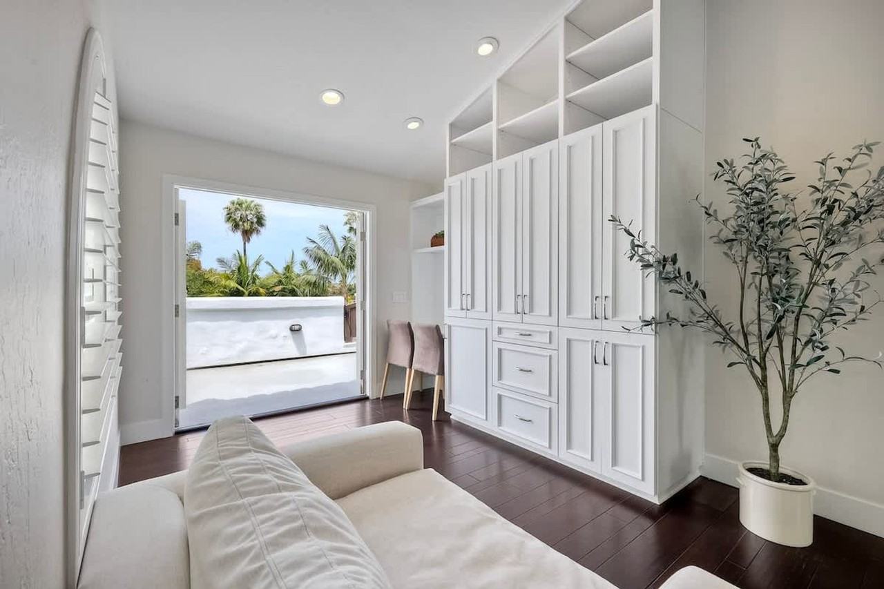 1408 Caudor St #1048658P - Photo 5 of 50