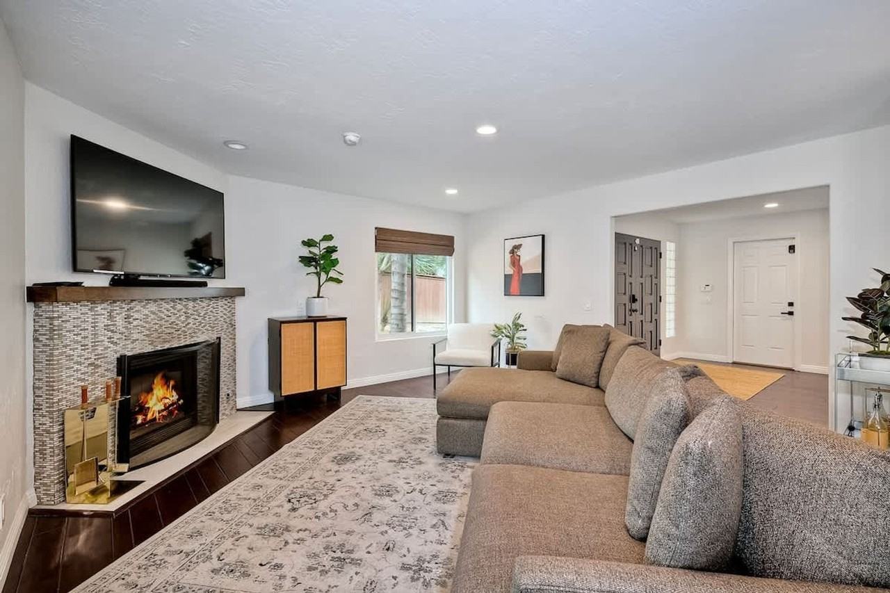 1408 Caudor St #1048658P - Photo 6 of 50