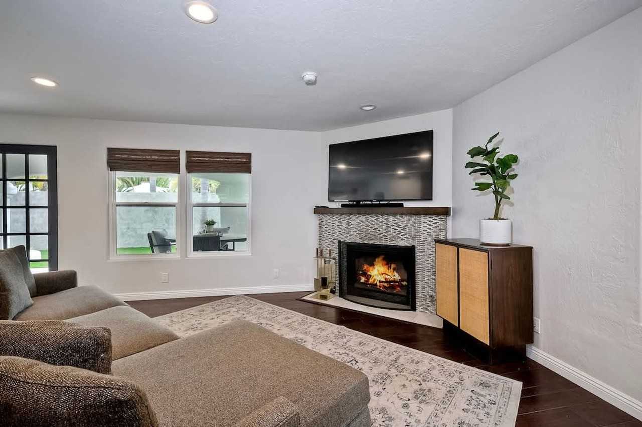 1408 Caudor St #1048658P - Photo 7 of 50