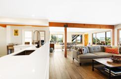 1312 Neptune Ave - Photo 1 of 1