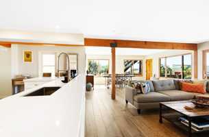 featured image of 1312 Neptune Ave