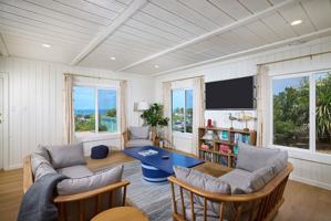 featured image of 67 E E St