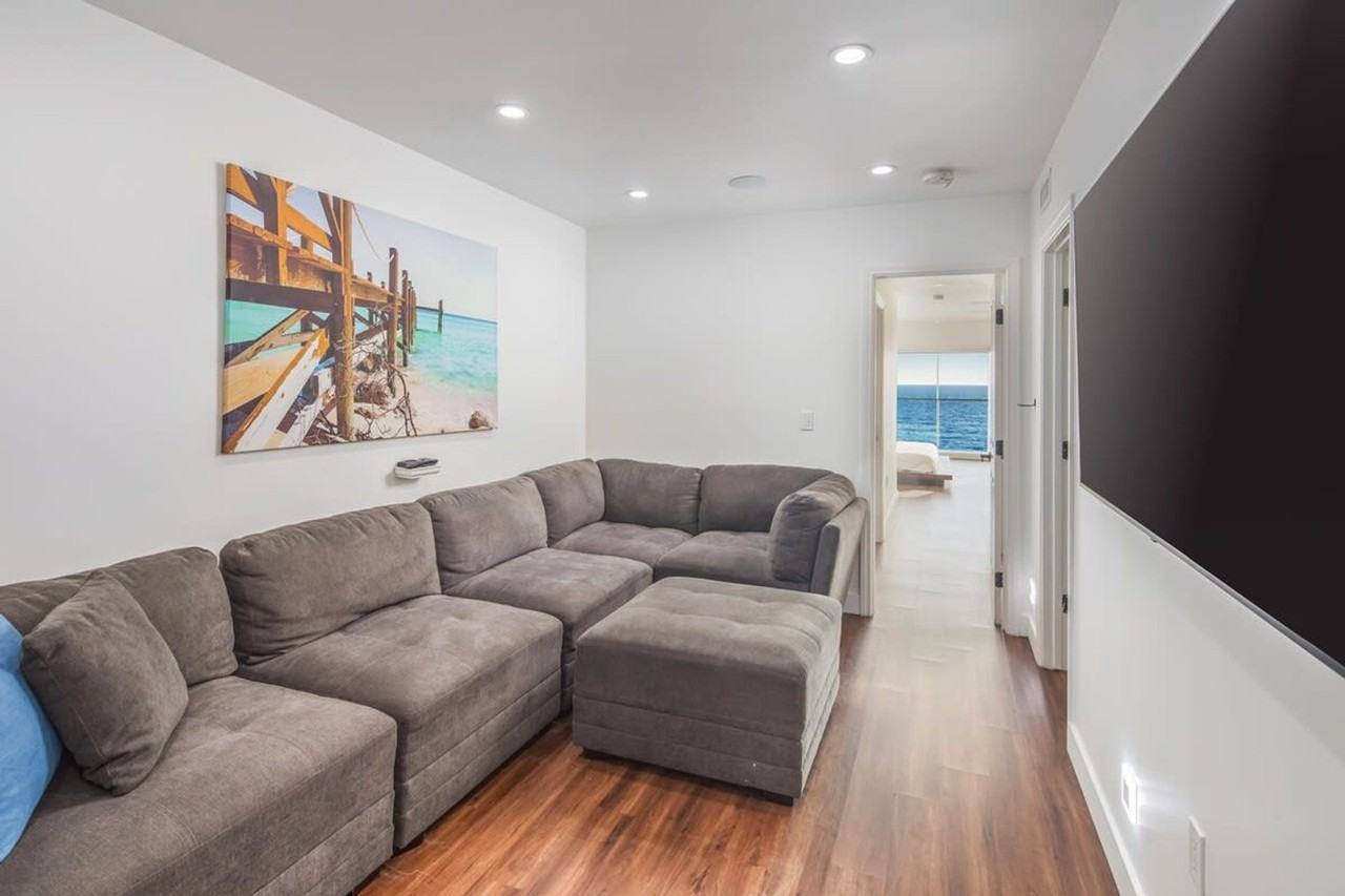 1062 Neptune Avenue #1048652P - Photo 3 of 35