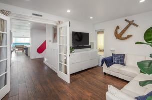 featured image of 1062 Neptune Ave