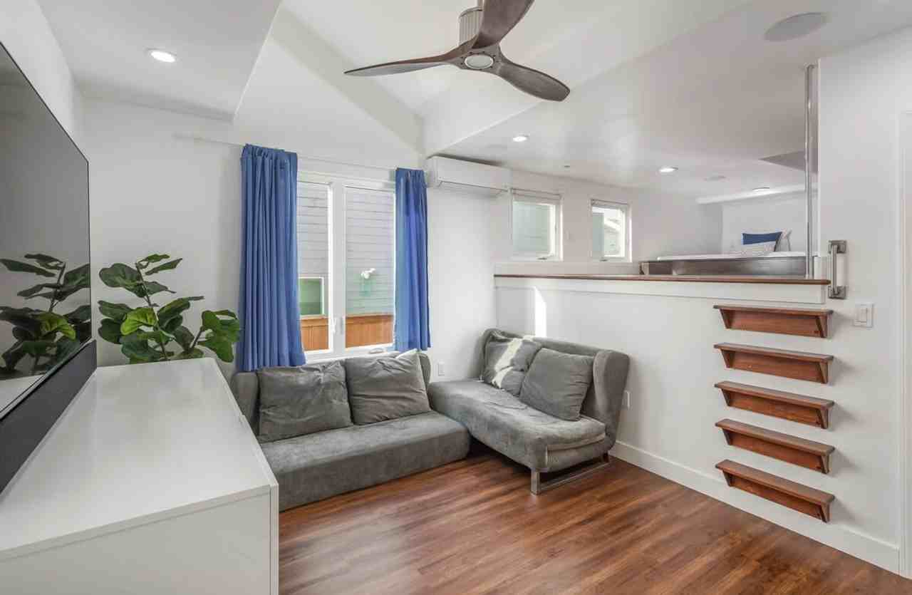 1062 Neptune Avenue #1048652P - Photo 4 of 35