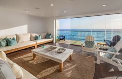 1062 Neptune Ave - Photo 1 of 1