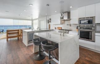 1062 Neptune Ave - Photo 1 of 1