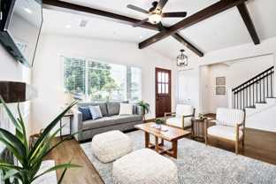 541 San Dieguito Dr - Photo 1 of 1