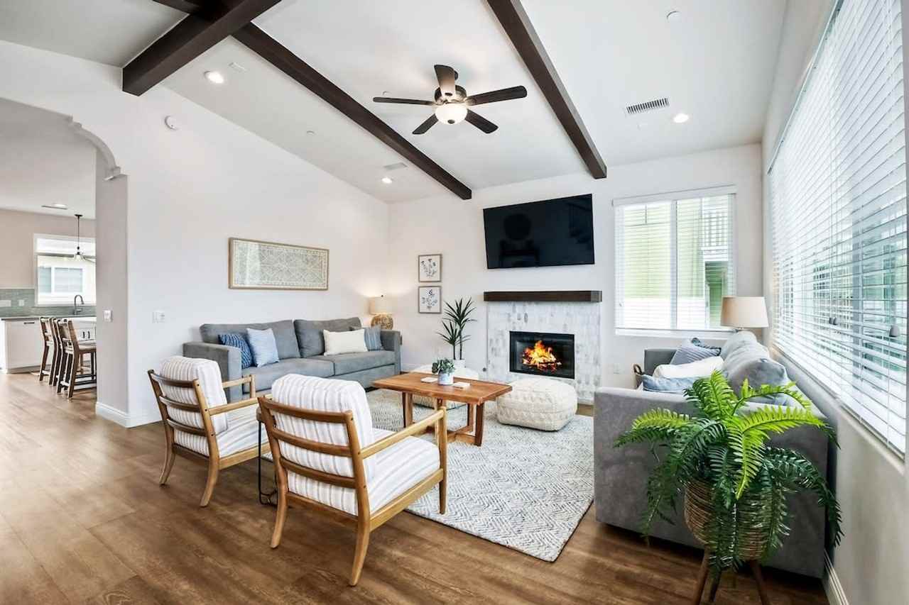 541 San Dieguito Dr #1048645P - Photo 2 of 34