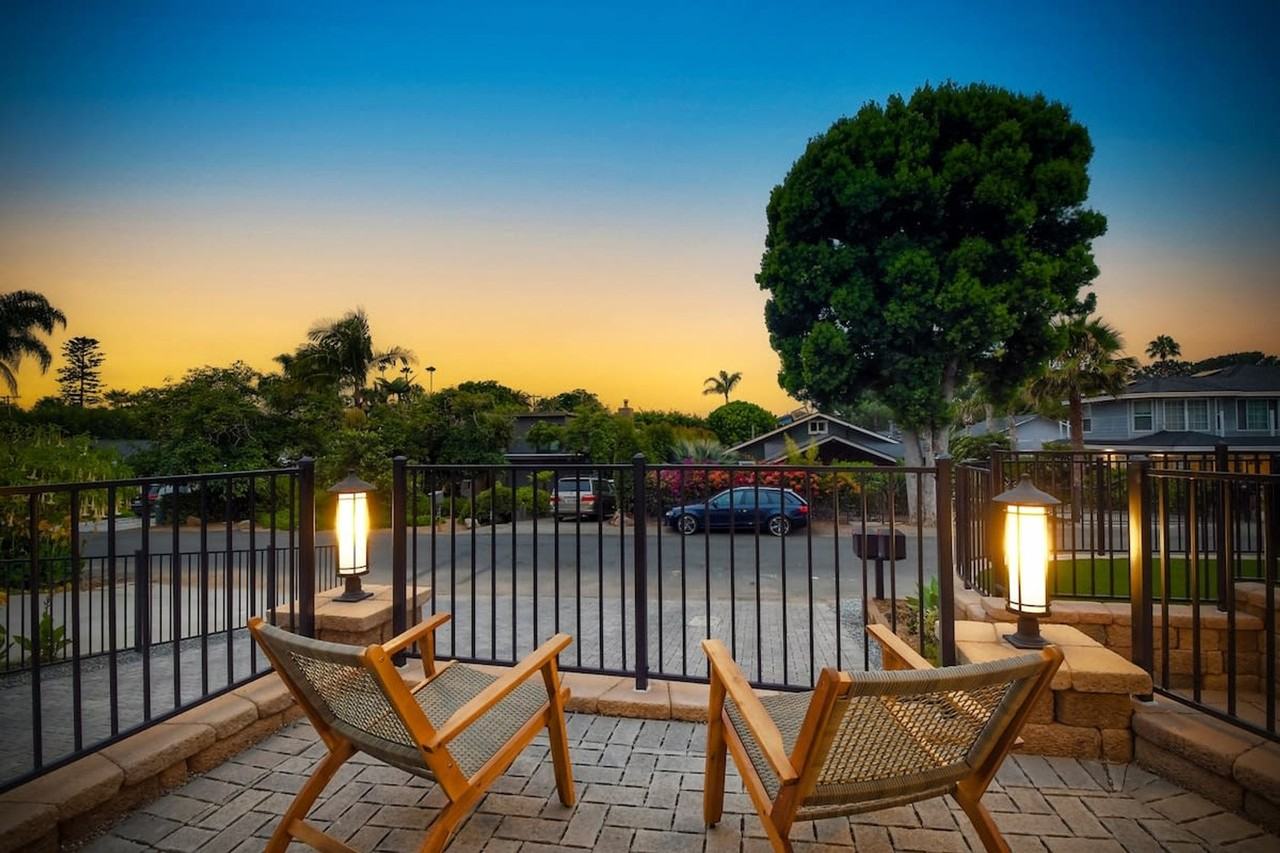 541 San Dieguito Dr #1048645P - Photo 3 of 34