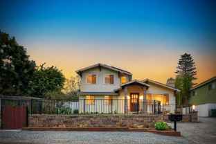 541 San Dieguito Dr - Photo 1 of 1
