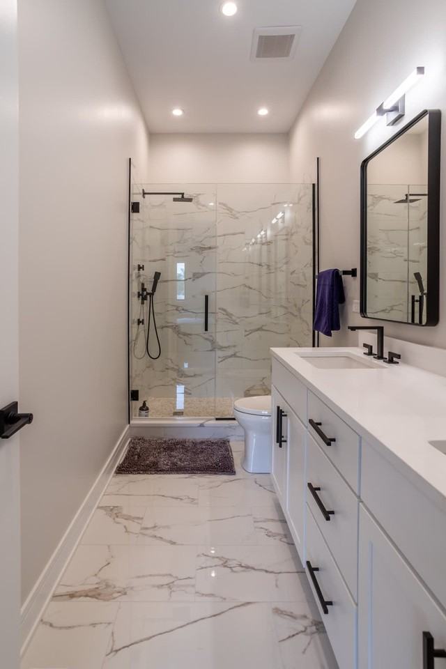 3017 N Clybourn Ave #1047958P - Photo 5 of 42