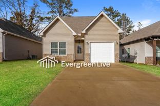 163 Park Dr N - Photo 1 of 1