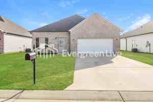 featured image of 11118 Harlow Way