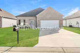 11118 Harlow Way - Photo 1 of 1