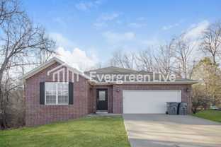 50 Sunderland Dr - Photo 1 of 1