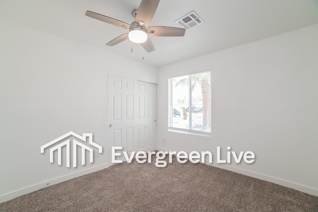 6615 W Coolidge St - Photo 6 of 18