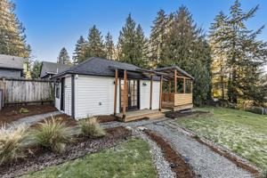 featured image of 10231 1st Ave S #C