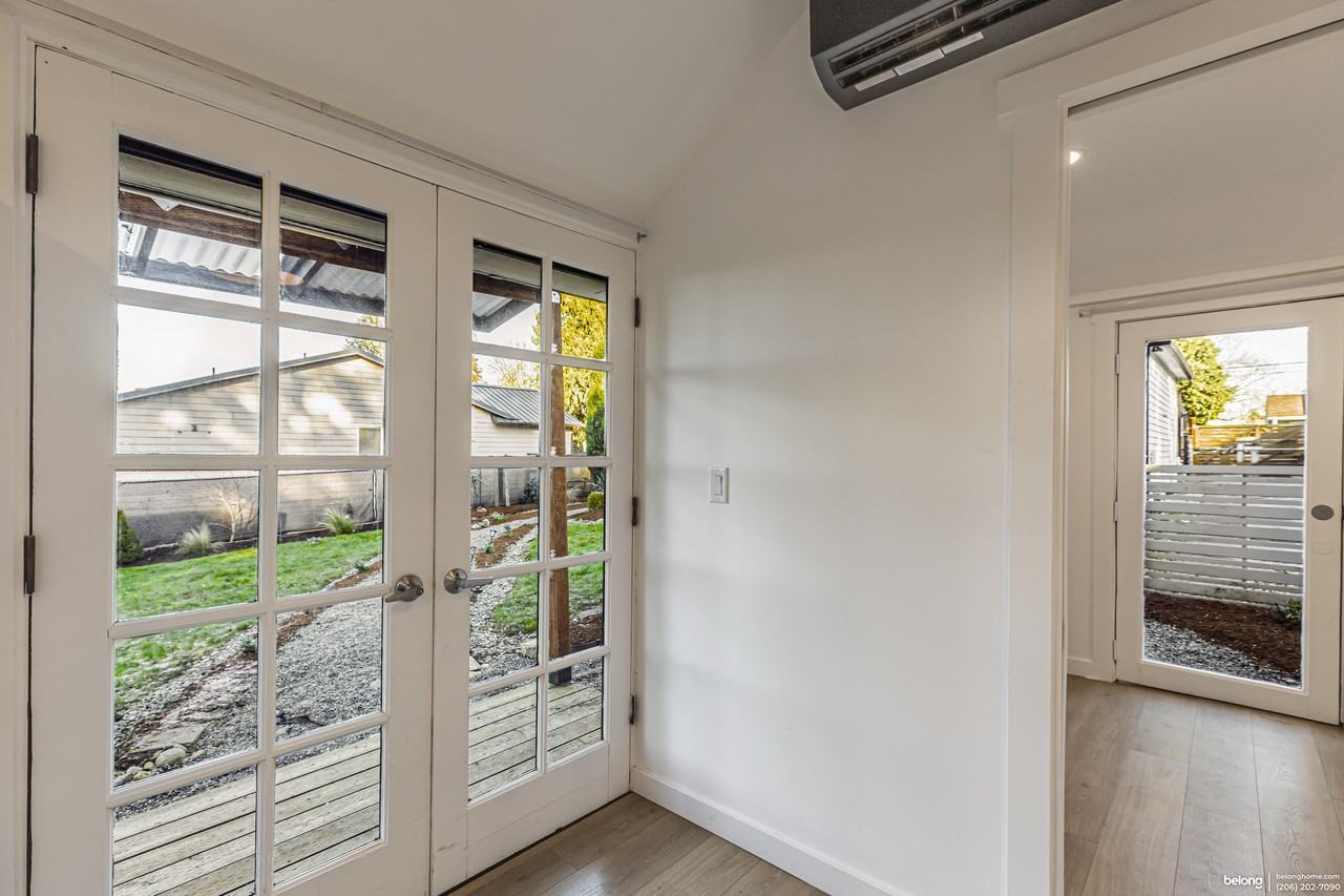 10231 1st Ave S #C - Photo 6 of 16