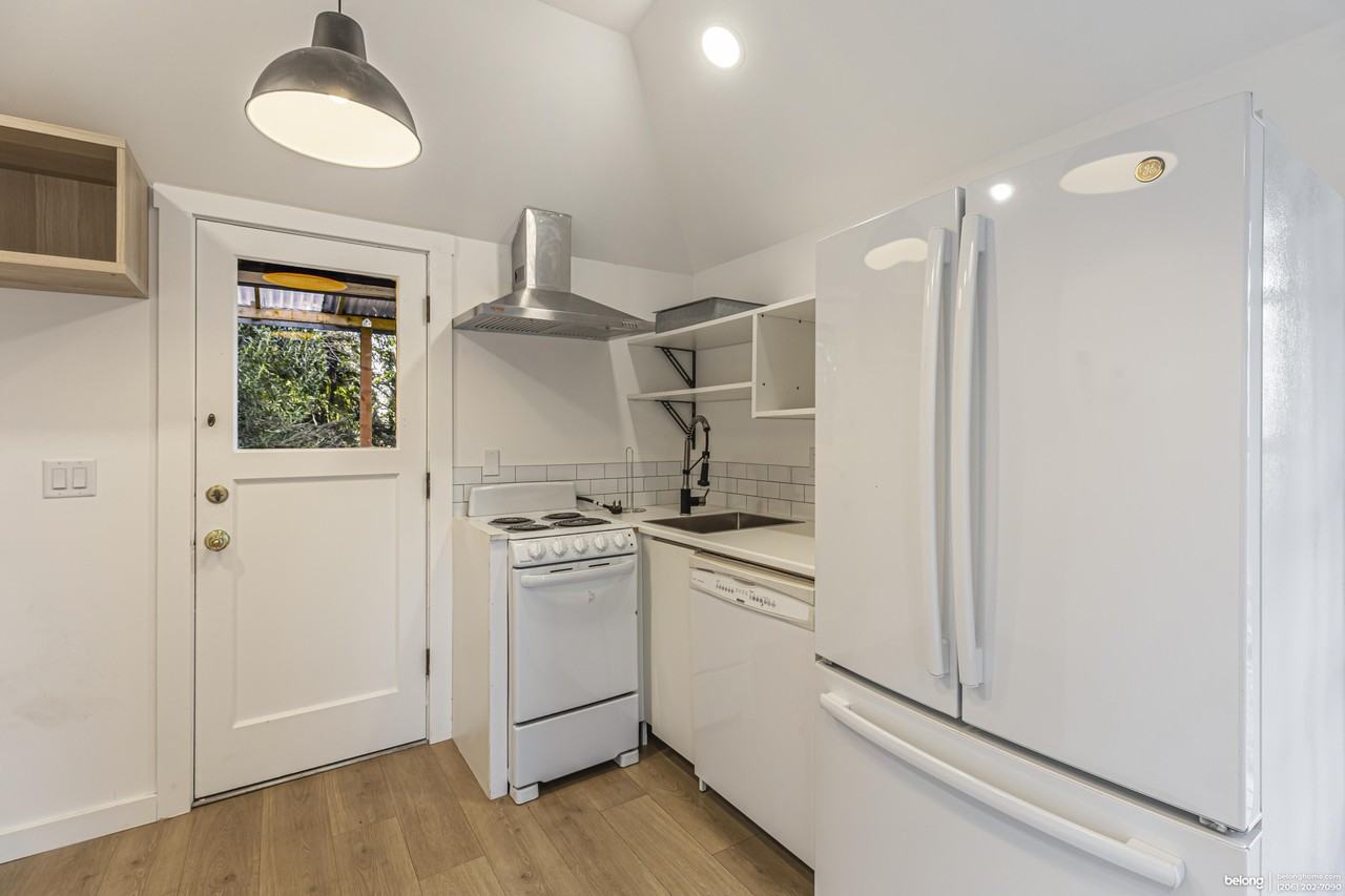 10231 1st Ave S #C - Photo 7 of 16