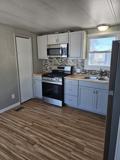 530 Steve St - Photo 1 of 1