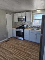 530 Steve St - Photo 1 of 1