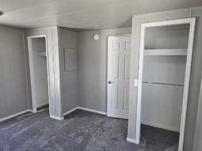 530 Steve St - Photo 5 of 10