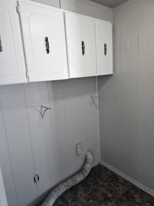 530 Steve St - Photo 6 of 10