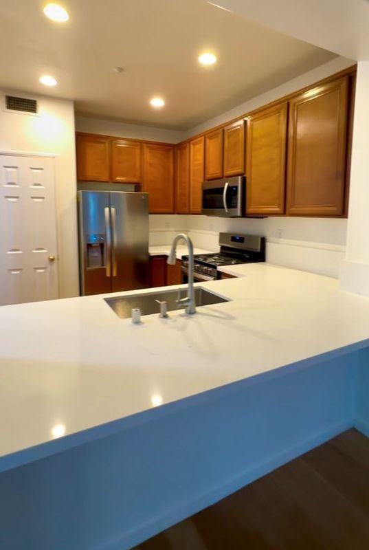 31 Bayley St - Photo 2 of 3