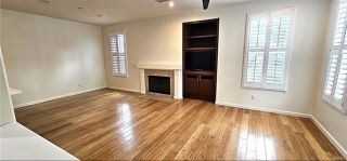 31 Bayley St - Photo 3 of 3