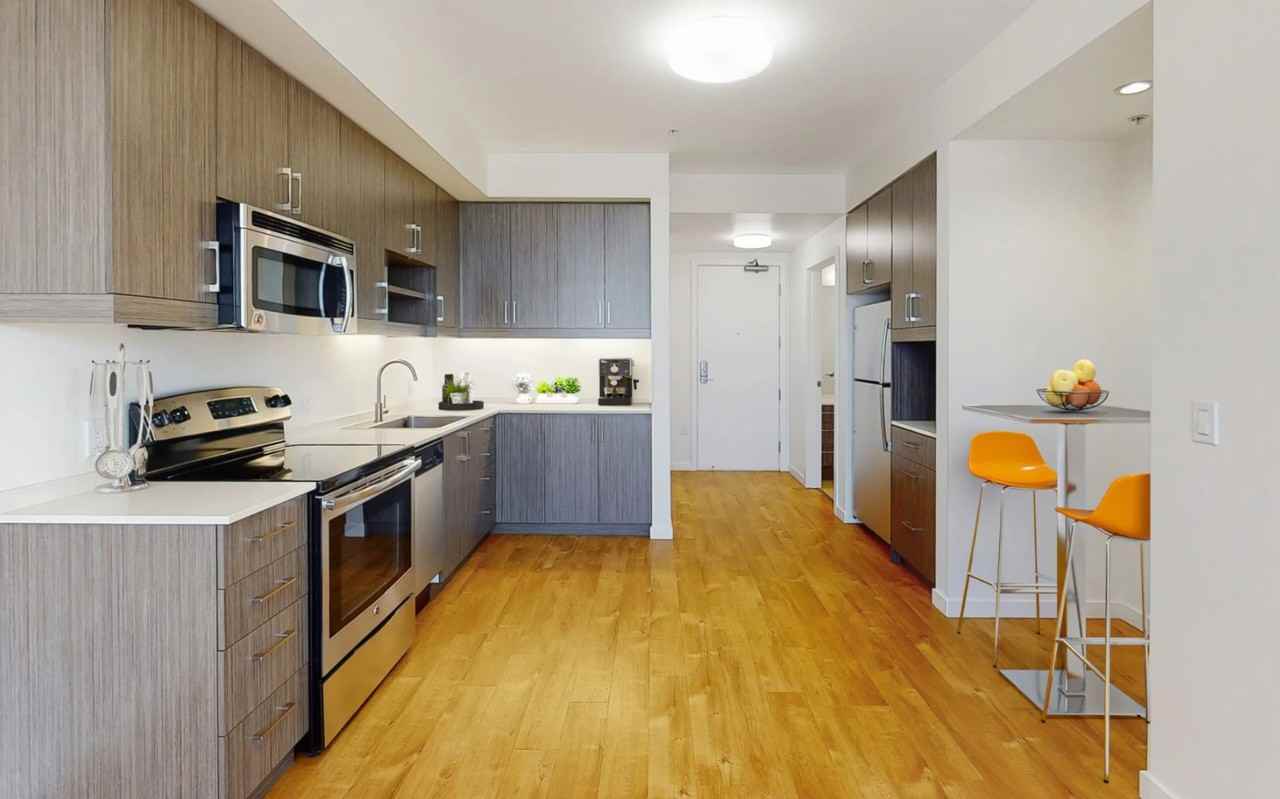 The Union - Photo 2 of 129